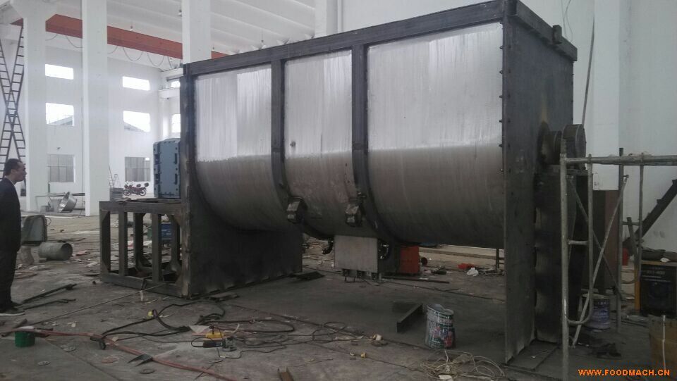 �Pʽ�ݎ���ϙC(j��)