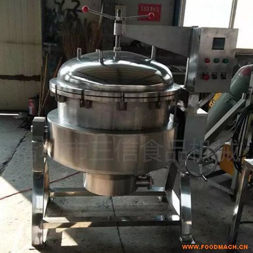 ȼ?x��)�ӟ����������? �߉��u�����  �������������