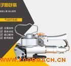 ���PET����C(j��) ���ώ���䓎��������C(j��)