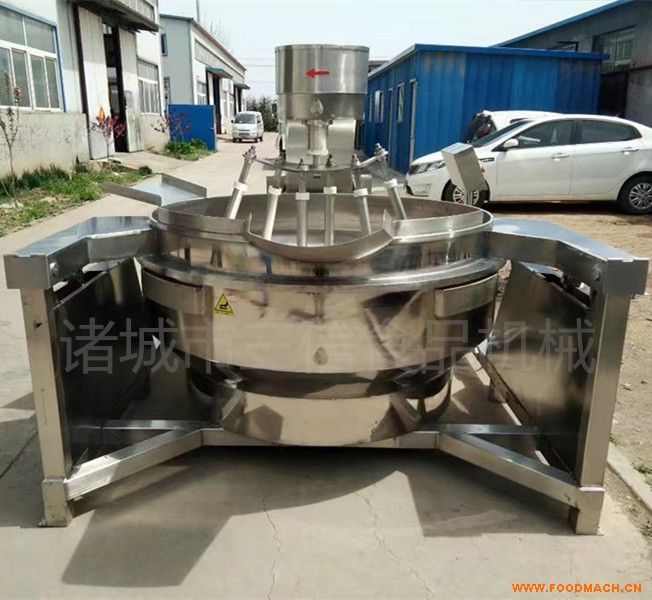 ��ץ������u���  ��ճ�������u���  ȼ?x��)�ӟ��ץ���賴�?  onerror="this.src=