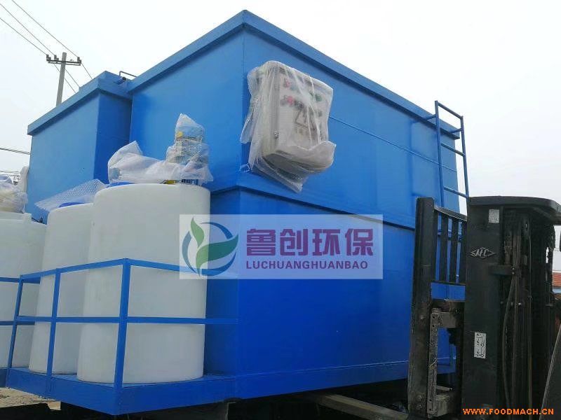 ɽ�|�H���t(y��)Ժ��ˮ̎���O(sh��)���O(sh��)Ӌ�ӹ�