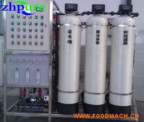 ���I(y��)�ṩ ��ü���ˮ���a(ch��n)�O��