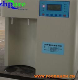 �ɘ��VȪˮ����ˮ���a(ch��n)���l(w��i)������ˮ�O��