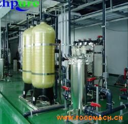 ԭ�S���] ȫ�ԄӼ�ˮ����ˮ�O�� 