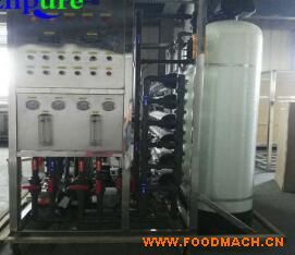 �S�ҟ��N ��ˮ/��ˮ����ˮ̎���O��