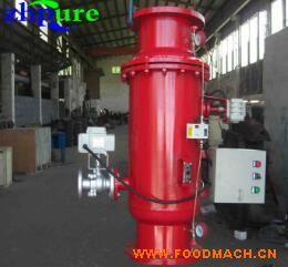 ̫ԭ�Ͼ����N����ϴ�^�V�� ȫ�Ԅ��^�V��