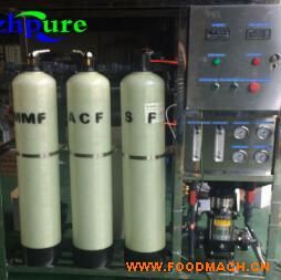 ���a(ch��n)�N�۴�������ѭ�h(hu��n)ˮ̎���O�䷴�B����ˮ�O��