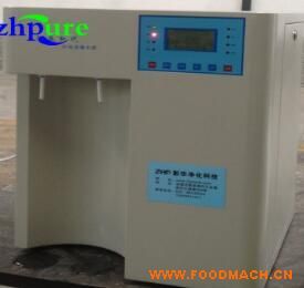 ������Ͽ����̲����a(ch��n)���l(w��i)������ˮ�O��