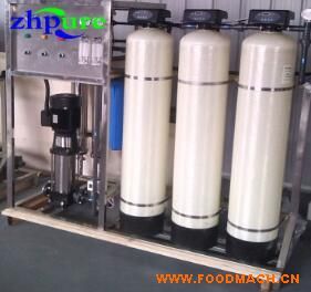 �S��ֱ���Ĵ��ɶ�ʳƷ�ИI(y��)��ˮ̎�����P�ȫ�ԄӼ�ˮ�O��RO��ˮ�C