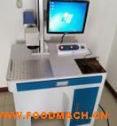 ���K���⇊�a�C(j��)�����ϼ����a�C(j��)ʳƷ��ϼ���C(j��)