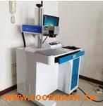 ���⇊�a�C(j��)�S�� ������(bi��o)�C(j��)�r(ji��)��