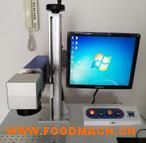 ���(bi��o)�C(j��) �ھ�ʽ���⇊�a�C(j��) 