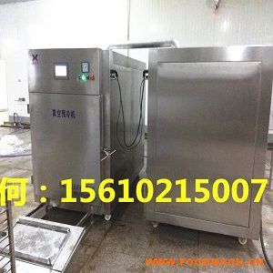 ��ͺ������A��C�r�� �������A��C���a(ch��n)�S��