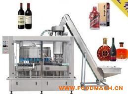 �L�ڹ���ȫ�ԄӰ׾ƹ��b�C �׾ƹ��b�C