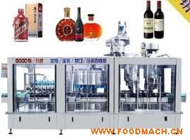 ���N�������Ѿƹ��b���a(ch��n)�� �t�ƹ��b���a(ch��n)��