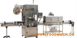 ���I(y��)����ȫ�Ԅ��ט˙C ���ƿ�ט˙C