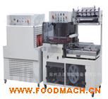 ����LP8060-F��ֱL�ͷ��ЙC  LP6025-S���տs���b�C