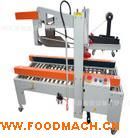 �����Ԅ����w����C ���w����C ���w�C���B��