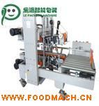 ���� ��߅����C ��ǙC ���ַ���C ��߅�C