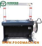 ȫ�ԄӴ���C PP������C ���B������C