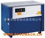 ������(y��u)�|(zh��)���_���ԄӴ���C �����C ���b�C �����C