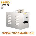 늄�(d��ng)��ˎ���Ѕ�����Ƭ�C(j��) ���߬�������ˎ�C(j��)�r(ji��)��