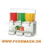 ���I(y��)����(y��ng) ������C(j��)  ���ׇ�Ȫʽ��C(j��)