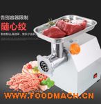 �S��ֱ�N8�Ͳ��P�늄�(d��ng)�g��C(j��) ���ýg����c�C(j��)