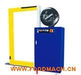 �๦�ܟo�˻���(c��)������C ����(y��ng)�����p�@�C�����Cе