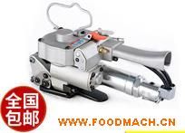 �K����䓚�Ӵ���C 䓎���۴���C