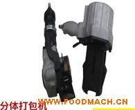 �K�ݷ��w䓎����۴���C С��������ԄӴ���C