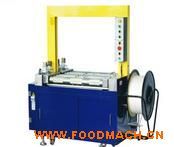 �S�ҹ���(y��ng)��(y��u)�|(zh��)ȫ�ԄӴ���C