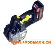 ����C���a(ch��n) P329늄Ӵ���C 늄Ӵ���䓎�����C