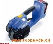 �K��ORT-250���ʽ��䓎�����C ����C�r��