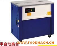 �S�ҬF(xi��n)؛����(y��ng)���ԄӸ��_����C