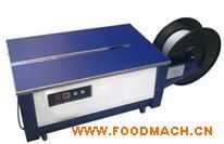 �K�ݬF(xi��n)؛���_���Ԅ������C