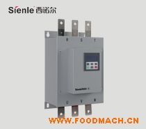 ���Z��DSSϵ��ܛ������