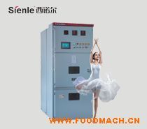 ���Z��DSV�߉��̑B(t��i)ܛ�����b��