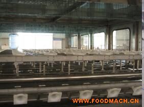 �S��ֱ�N(xi��o)��Ӂ����b�C(j��)����ˮ/�VȪˮ/���ˮͰ�b���b�C(j��)