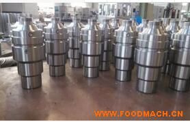 ��(zhu��n)�I(y��)���a(ch��n)ˮ���b�y ��֭���b�y ̼����Ϲ��b�y