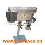 �S��ֱ�Nȫ�Ԅ�(d��ng)��C(j��)��ˮ���O(sh��)�� �๦��Һ����C(j��)