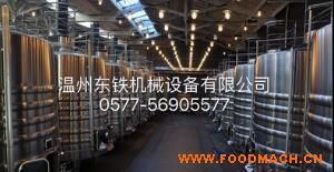 �S��ֱ�Nơ���^�V�� ���P��^�V�O(sh��)��