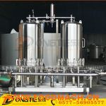 ����^�V�O(sh��)�����a(ch��n)�S��