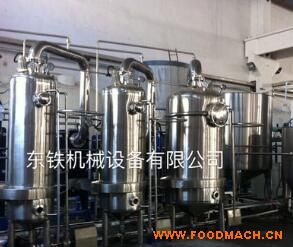 ��(y��u)�|(zh��)Ƥ��������O(sh��)����ϴ�C(j��)�M ���P���މA�ޟ�ˮ����ϴ