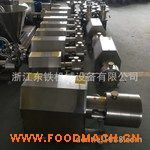 �S��ֱ�N�D(zhu��n)�ӱ��� �黯�� ����{�Ãr(ji��)��