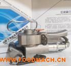 ���հ��b���� ��Ӵ���C(j��) ���ʽ����C(j��) 