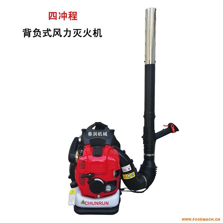 ��ؓ(f��)ʽ���L(f��ng)�C(j��)