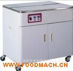 ����(y��ng)��(y��u)�|(zh��)����C(j��) �k�������ʹ���C(j��)