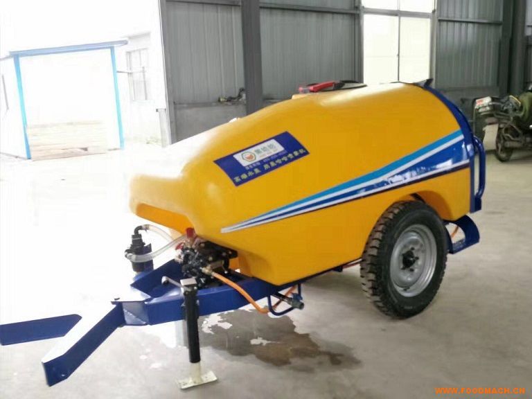 ��܇ʽ���@��ˎ�C(j��)