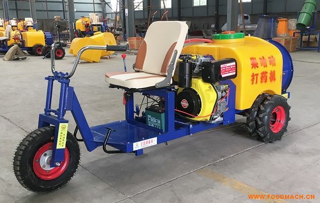 ������G4�ʹ�ˎ�C(j��)